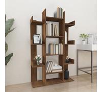 vidaXL Tête de lit Noir 96x4x104 cm Bois massif de pin