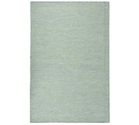 Vidaxl Têtes De Lit 2 Pcs Bleu Foncé 100x5x78/88 Cm Velours Bleu