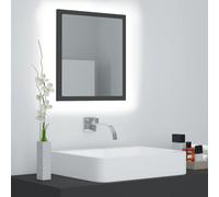 Vidaxl Têtes De Lit 2 Pcs Noir 100x5x78/88 Cm Tissu Noir