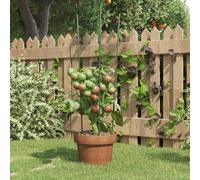 Vidaxl Têtes De Lit 4 Pcs Bleu Foncé 100x5x78/88 Cm Velours Bleu