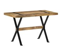 Vidaxl Têtes De Lit 4 Pcs Rose 72x5x78/88 Cm Velours Rose