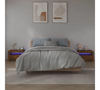 vidaXL Toile de toit de belvédère 270 g/m² 3x3 m Blanc 312080