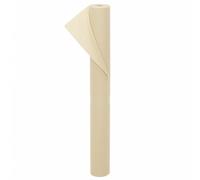 vidaXL Toison végétale 70 g/m² 10x1,6 m