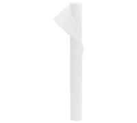 vidaXL Toison végétale 70 g-m² 10x1,6 m 364857