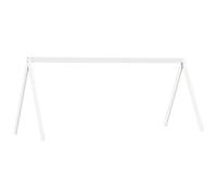 Vidaxl Toit De Lit Pour Enfants 209x95,5x88 Cm Bois De Pin Massif Multicolore