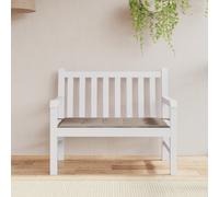 Vidaxl Toit Rechange Balançoire Terre Cuite 188/168x145/110 Cm