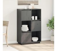 Vidaxl Tonnelle Avec Guirlande Lumineuse À Led 3x3 M Taupe