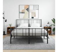 Vidaxl Tonnelle Avec Moustiquaire Et Lumières Led 3x3x2,73 M Crème