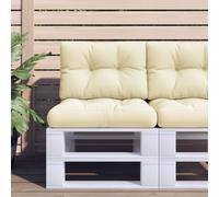 vidaXL Tonnelle avec Moustiquaire et Lumières LED Belvédère de Jardin Pavillon d'Extérieur Tente de Réception Chapiteau 3070317