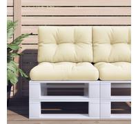 Vidaxl Tonnelle Avec Moustiquaire Et Lumières Led 4x3x2,73m Anthracite Blanc