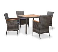 vidaXL Tonnelle avec Rideaux crème 6x3 m Acier, tonnelle de Jardin, tonnelle de Patio, pavillon de Jardin, tonnelle d'extérieur, pavillon, pergola