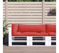 Vidaxl Tonnelle De Jardin Avec Toit Rétractable Crème 3x6 M Aluminium