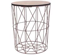 Vidaxl Tonnelle De Jardin Avec Toit Rétractable Taupe 3x3 M Aluminium