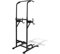 Tour de musculation 182 235 cm