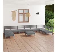Vidaxl Treillis De Jardin Pour Plantes Grimpantes 4 Pcs Forme A Acier