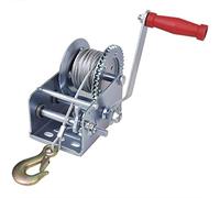 vidaXL Handlier 1130 kg141631 G