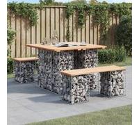 Garden Table, Garden Tables,table De Jardin vidaXL