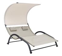 Tuyau d aspiration avec raccords en laiton vert 1,1 5 m PVC vert G