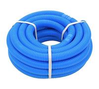 vidaXL Tuyau de Piscine Pompe de Filtration Nettoyage Aspiration Ecumoire