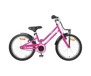 vidaXL Vélo Moderne pour enfantsVélo pour enfantsVélo des Enfants