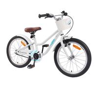 vidaXL Vélo pour Enfants 20 Pouces pour les enfants de 6 à 11 ans