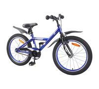 vidaXL Vélo pour Enfants 20 Pouces pour les enfants de 6 à 11 ans