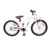vidaXL Vélo pour Enfants 20 Pouces pour les enfants de 6 à 11 ans