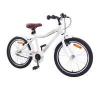 vidaXL Vélo pour Enfants 20 Pouces pour les enfants de 6 à 11 ans