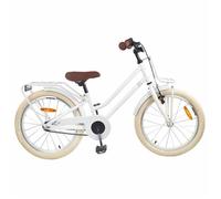 vidaXL Vélo pour Enfants 20 Pouces pour les enfants de 6 à 11 ans 42009179