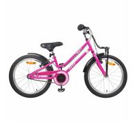 vidaXL Vélo pour Enfants 20 Pouces pour les enfants de 6 à 11 ans 42009251