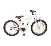 vidaXL Vélo pour Enfants 20 Pouces pour Les Enfants de 6 à 11 Ans, Aventures en Art Numérique, Créativité Libérée, Nouvelles Techniques, et Styles Innovants pour Artistes 2023
