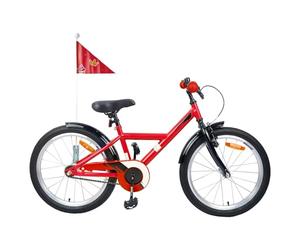 vidaXL Vélo pour enfantsBicyclette pour enfantsVélo pour Jeunes