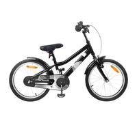 vidaXL Vélo pour enfantsVélo des EnfantsMontée pour Les Tout-Petits