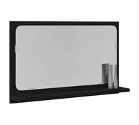 vidaXL Vis en bois 10976 pcs Argenté Acier, Salon, Vis durables, Fixations en bois, Assemblage, Quincaillerie d'installation, Projet universel