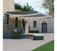 Vidaxl Vitrine Murale Avec 80 Compartiments 80x4,5x40,5 Cm Multicolore