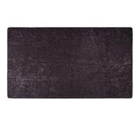 Vloerkleed wasbaar anti-slip 190x300 cm antracietkleurig337956