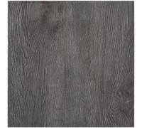 Vloerplanken zelfklevend 5,11 mÂ² PVC bruin146243