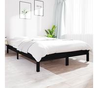 Vidaxl Voile De Parasol Tissu Oxford Carré 4x4 M Blanc Blanc