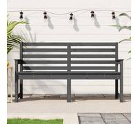 Vidaxl Voile De Parasol Tissu Oxford Rectangulaire 3x4 M Noir Noir