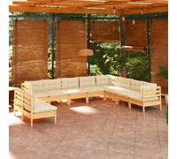 Vidaxl Voile De Parasol Tissu Oxford Rectangulaire 3x4 M Taupe