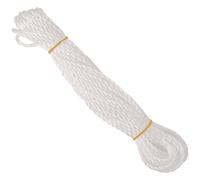 Vidaxl Voile De Parasol Tissu Oxford Triangulaire 4,5x4,5x4,5 M Marron