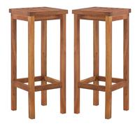 vidaXL Voile d'ombrage 160 g/m² rectangulaire Gris Clair 3x5 m PEHD, Voile de Soleil, Voile d’ombrage, Store de Patio, Voile de Pare-Soleil