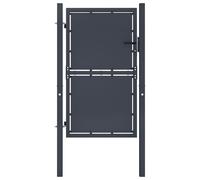 Vidaxl Voile D'ombrage 160 G/M² Terre Cuite 2x5 M Pehd