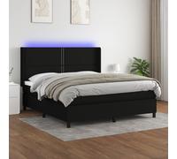 Vidaxl Voile D'ombrage Sable 3,5x2 M 100 % Polyester Oxford