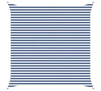 Vidaxl Voile D'ombre Extérieure 4,5 X 4,5 M 100 % Polyester Oxford