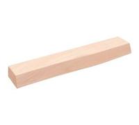 Etagère Murale, Dessus de Table avec Bord Vivant, Tablette Suspendue avec Rangement, Rustique, Bois de Chêne Massif non Traité 363520