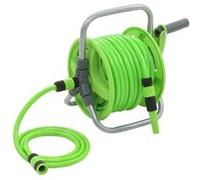 Waterslanghaspel 20+2 m143899