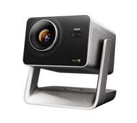 Vidda C5 Pro Max Laser 4K Vidéo Projecteur