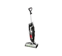 Vide Bissell 22249 Noir