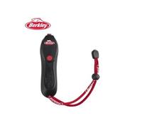 Vide Bobine Berkley Fishing Gear